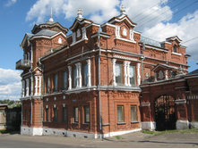 2012-07-28_16-45-56.jpg