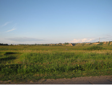 2012-07-28_20-10-04.jpg