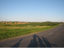 2012-07-28_20-10-20.jpg