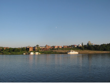 2012-07-28_20-16-23.jpg