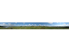 2012-07-28_10-35-panorama.jpg