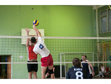 IMG_7900.jpg