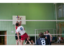 IMG_7901.jpg