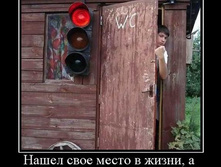 16.03.2010 11:03:16