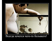 16.03.2010 11:03:18