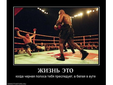 16.03.2010 11:04:36
