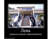 16.03.2010 11:04:43