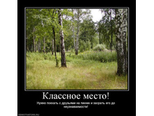 16.03.2010 11:06:09
