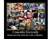 16.03.2010 11:08:48
