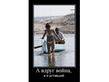 16.03.2010 11:09:37