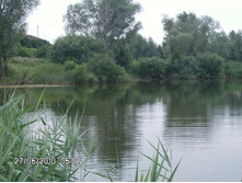 HPIM2832.jpg