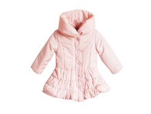 Calvin Kleln 1120�