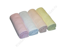 0804�   ���� 122,5+%  ��� 5 �� ������� �����