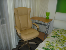 P1080204.JPG