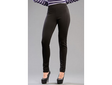 ����� 150-2 ������: 55% �������, 40% ���������, 5% ������� 700 ���