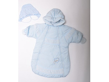 "���������" ������� �� ���������