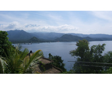 DSCF7289.JPG