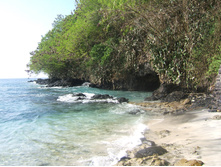 DSCF7326.JPG