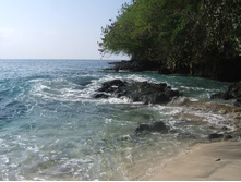 DSCF7328.JPG