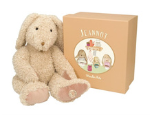Moulin Roty Les Lapins 581�