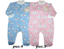 �0701�        ���� 154+% / �0701� ���� 137,5+% 		  			  			  			  			  		  			  			  			  		�0701�   ���� 154+%  			  