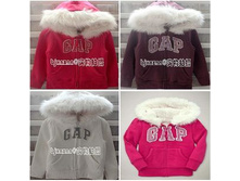 1309� GAP
