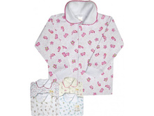 0101�  ����143,5+%  /0101� ���� 130+%