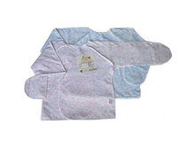 0138� ���� 64,5+% ��� 5 ��