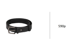 �������: ZEE10 - 590 ���. + %