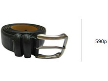 �������: ZK0017 - 590 ���. +%