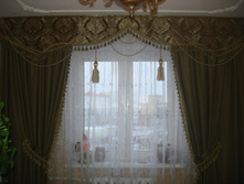 DSC09005.jpg