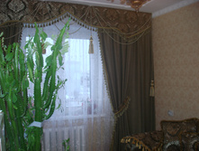 DSC09008.jpg