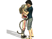 ruth1.png