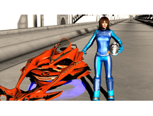 skyway +jolie.png