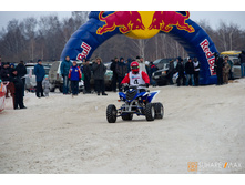 DSC08863.JPG