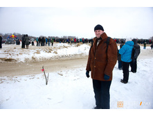 DSC08920.JPG