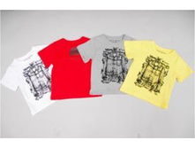 180 � 225