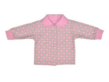 1530-4 ���� 178,5+% ��� 5 ��