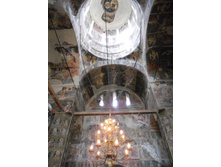 DSCN2624.JPG