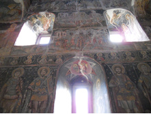 DSCN2626.JPG