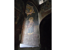 DSCN2627.JPG