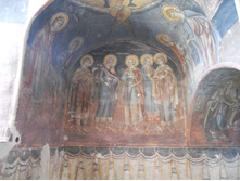 DSCN2628.JPG