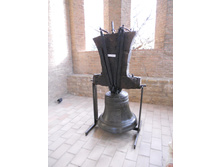 DSCN2629.JPG