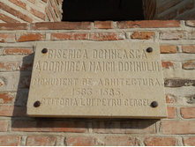 DSCN2630.JPG