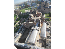 DSCN2638.JPG