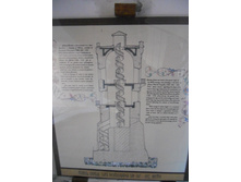 DSCN2639.JPG