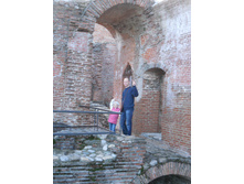 DSCN2648.JPG