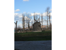 DSCN2659.JPG