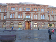 DSCN2503.JPG