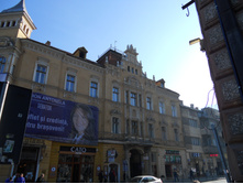 DSCN2508.JPG